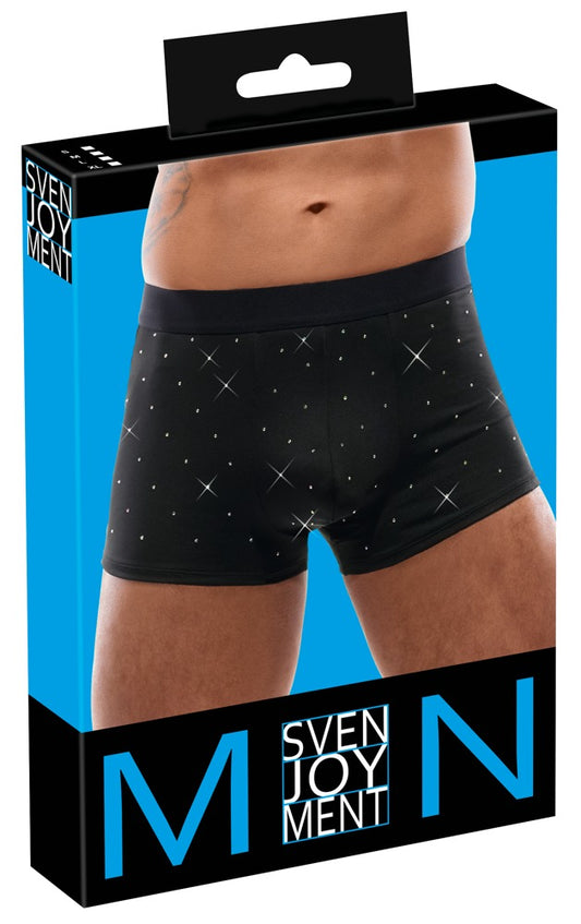 Svenjoyment - Herren Pants