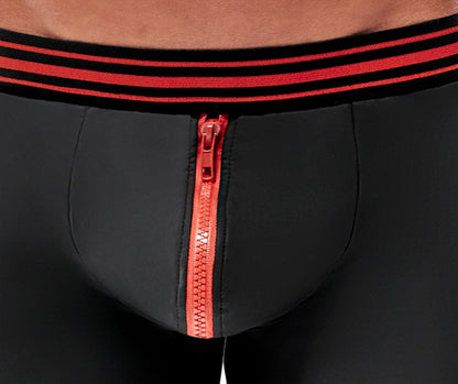 Svenjoyment - Herren Pants