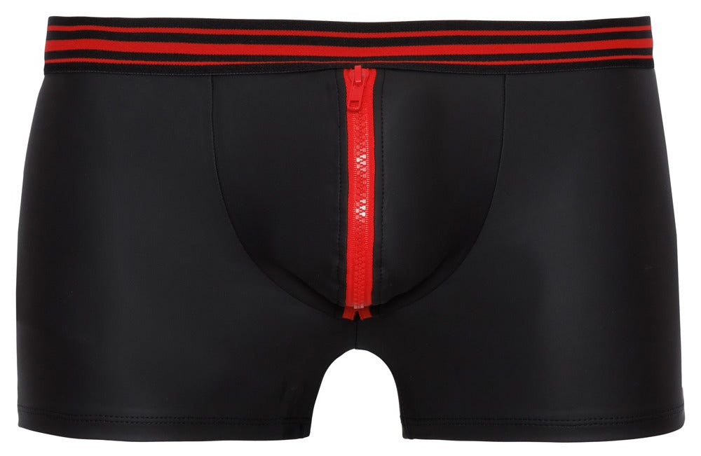 Svenjoyment - Herren Pants