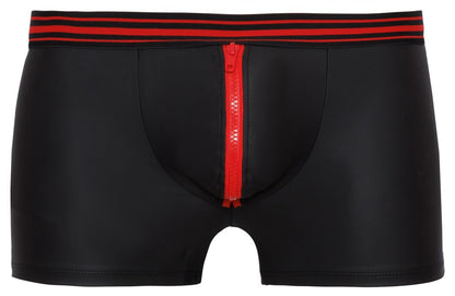Svenjoyment - Herren Pants