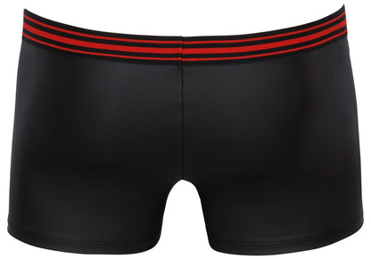 Svenjoyment - Herren Pants