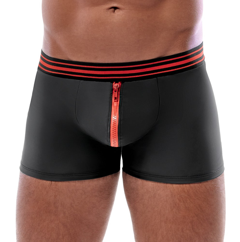 Svenjoyment - Herren Pants