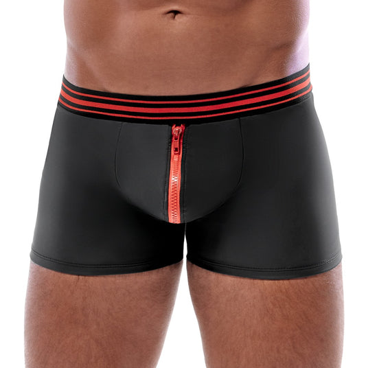 Svenjoyment - Herren Pants