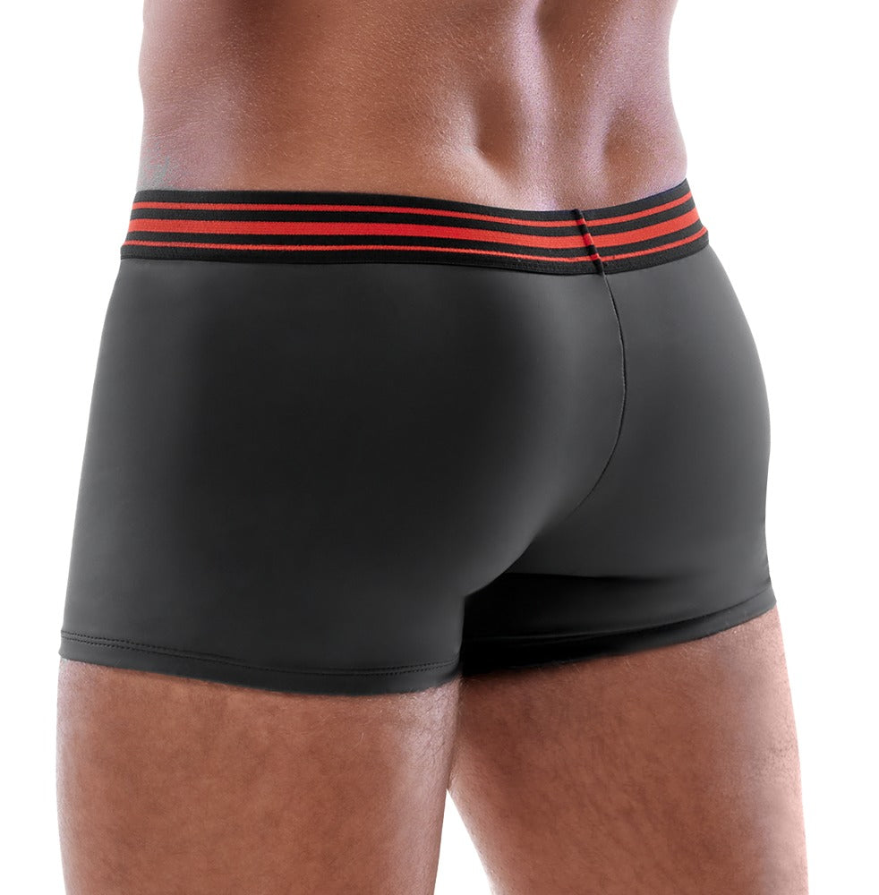 Svenjoyment - Herren Pants