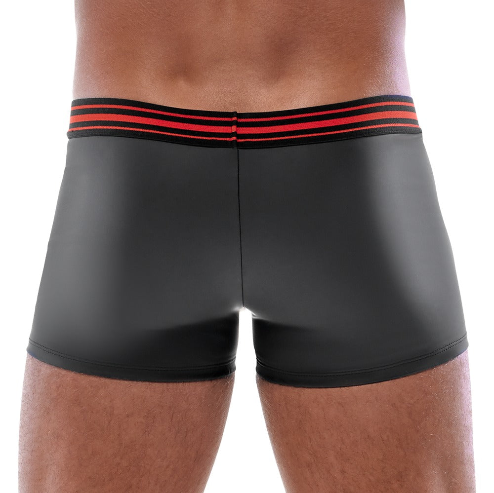 Svenjoyment - Herren Pants