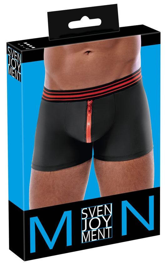 Svenjoyment - Herren Pants
