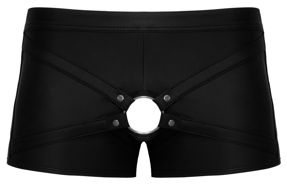Svenjoyment - Herren Pants