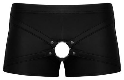 Svenjoyment - Herren Pants