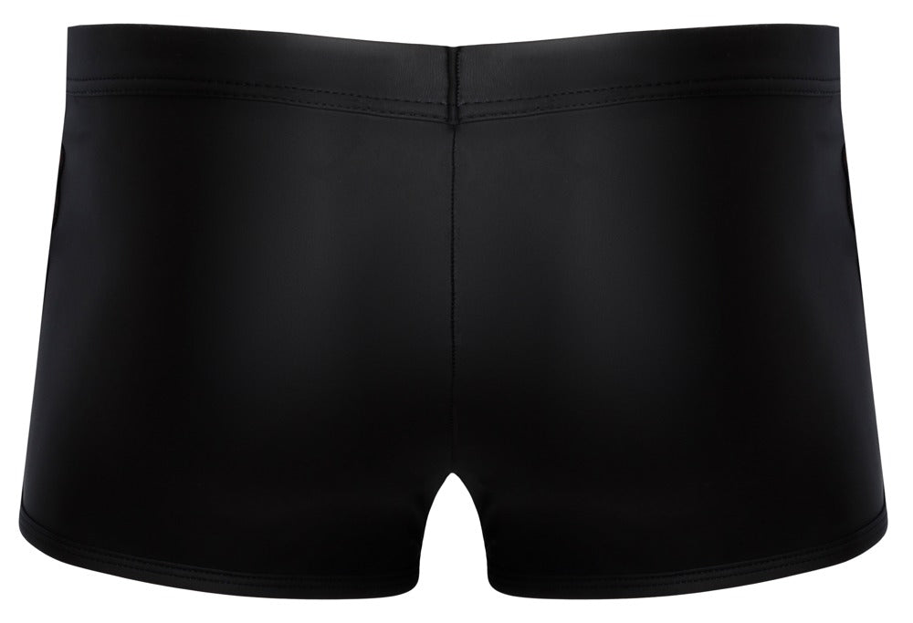 Svenjoyment - Herren Pants
