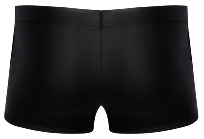 Svenjoyment - Herren Pants