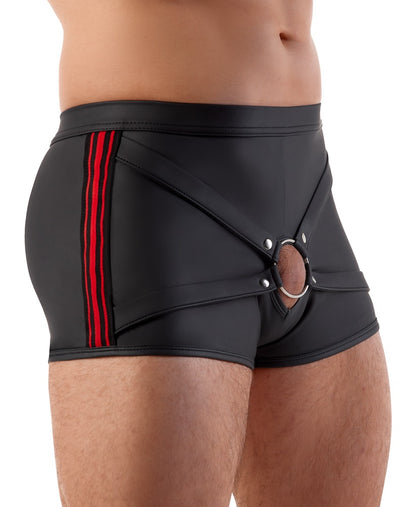 Svenjoyment - Herren Pants