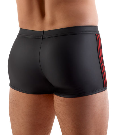Svenjoyment - Herren Pants