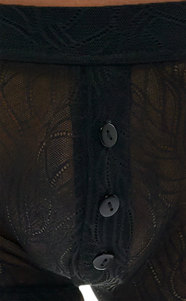Svenjoyment - Herren Pants