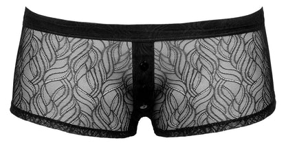 Svenjoyment - Herren Pants