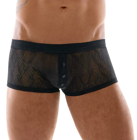 Svenjoyment - Herren Pants