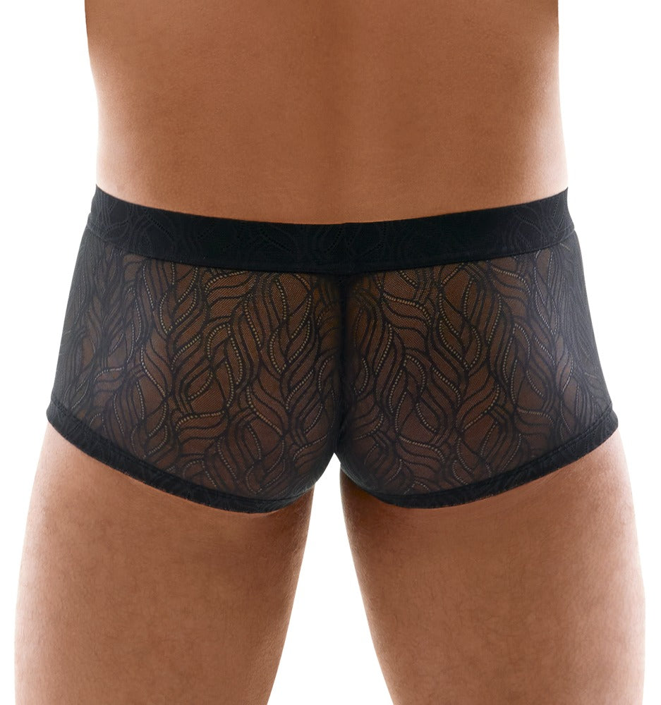 Svenjoyment - Herren Pants