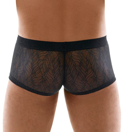 Svenjoyment - Herren Pants