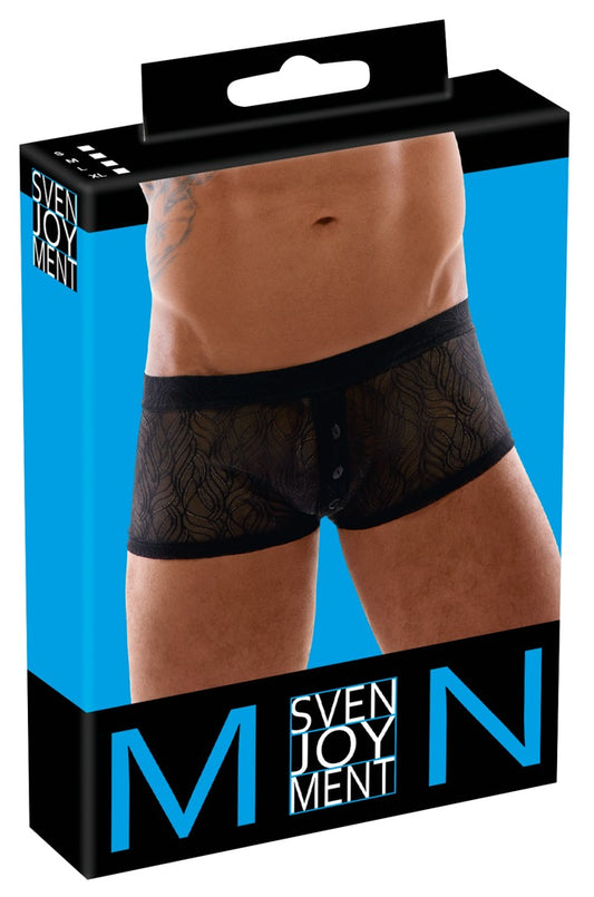 Svenjoyment - Herren Pants