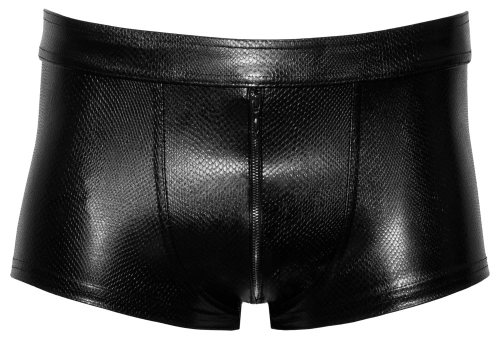 Noir - Noir H.Pants