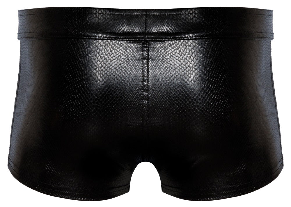 Noir - Noir H.Pants