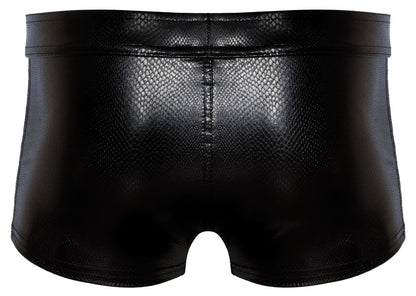 Noir - Noir H.Pants