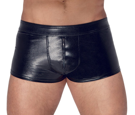 Noir - Noir H.Pants