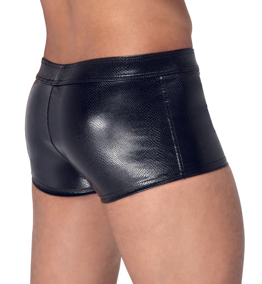 Noir - Noir H.Pants