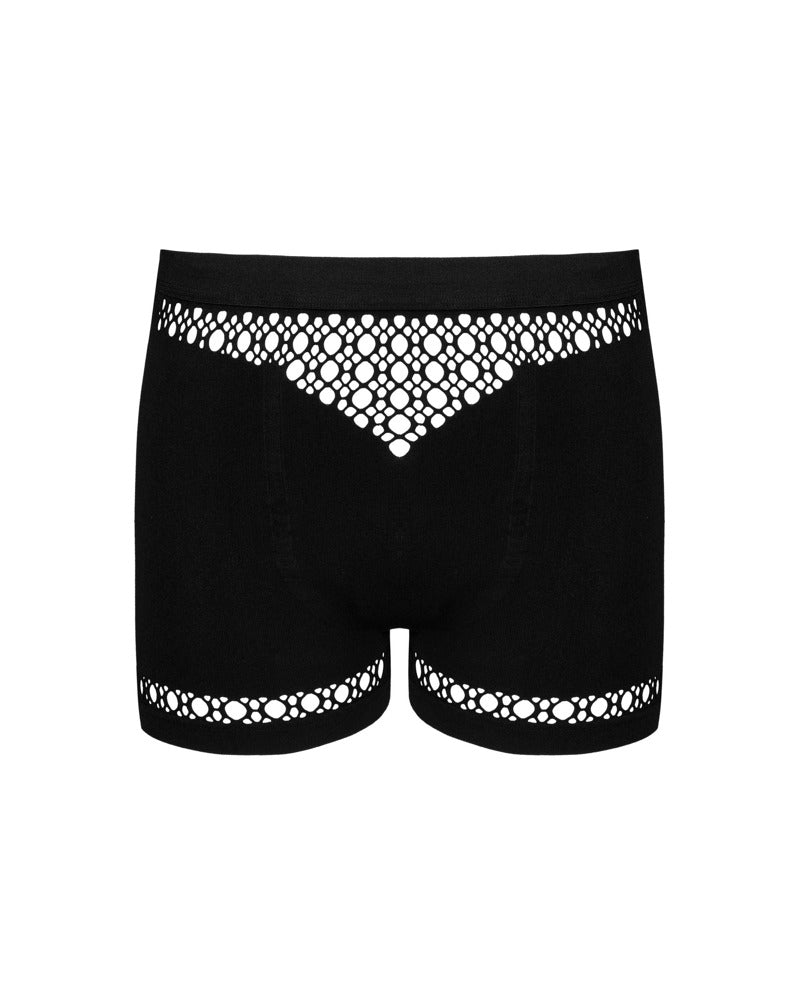 Obsessive - Boxershorts