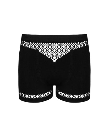 Obsessive - Boxershorts