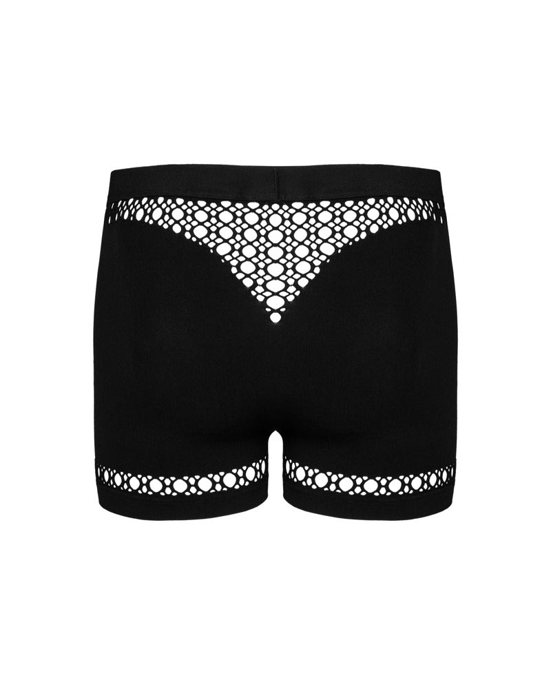 Obsessive - Boxershorts