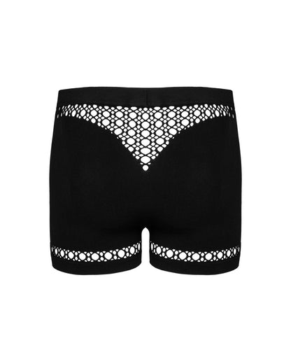 Obsessive - Boxershorts