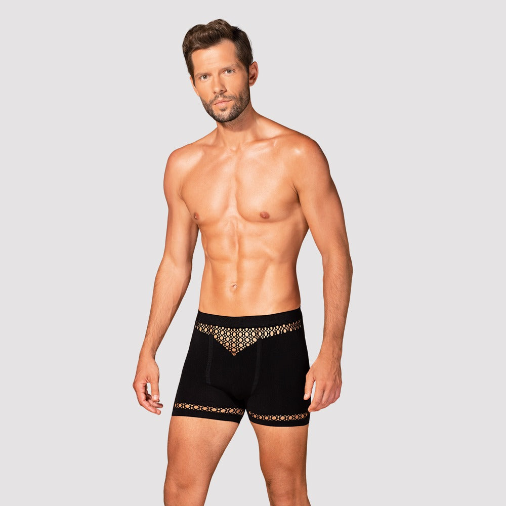 Obsessive - Boxershorts