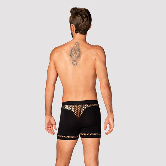 Obsessive - Boxershorts
