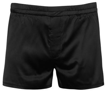 Svenjoyment - Herren Boxershorts