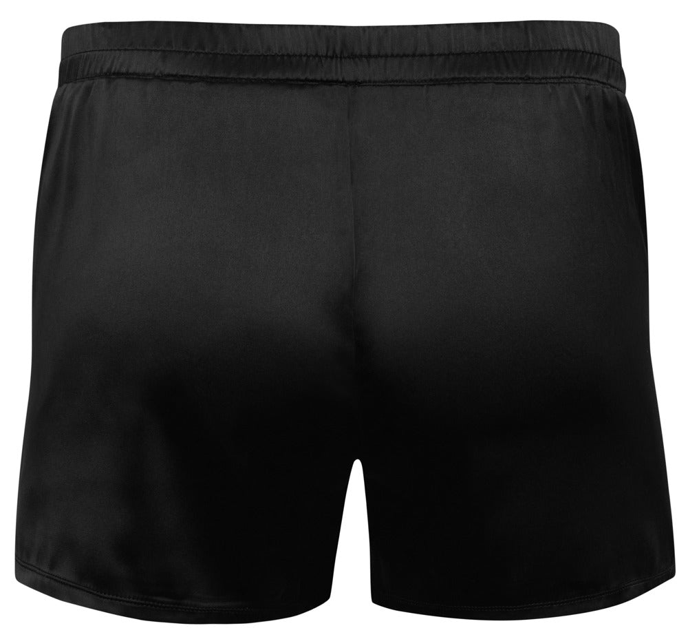 Svenjoyment - Herren Boxershorts