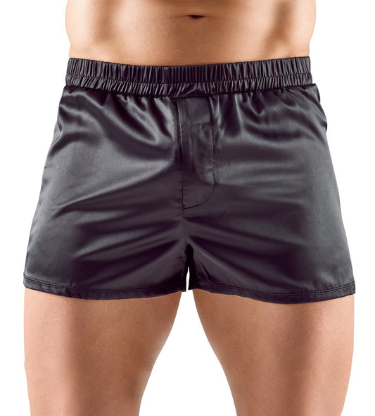 Svenjoyment - Herren Boxershorts