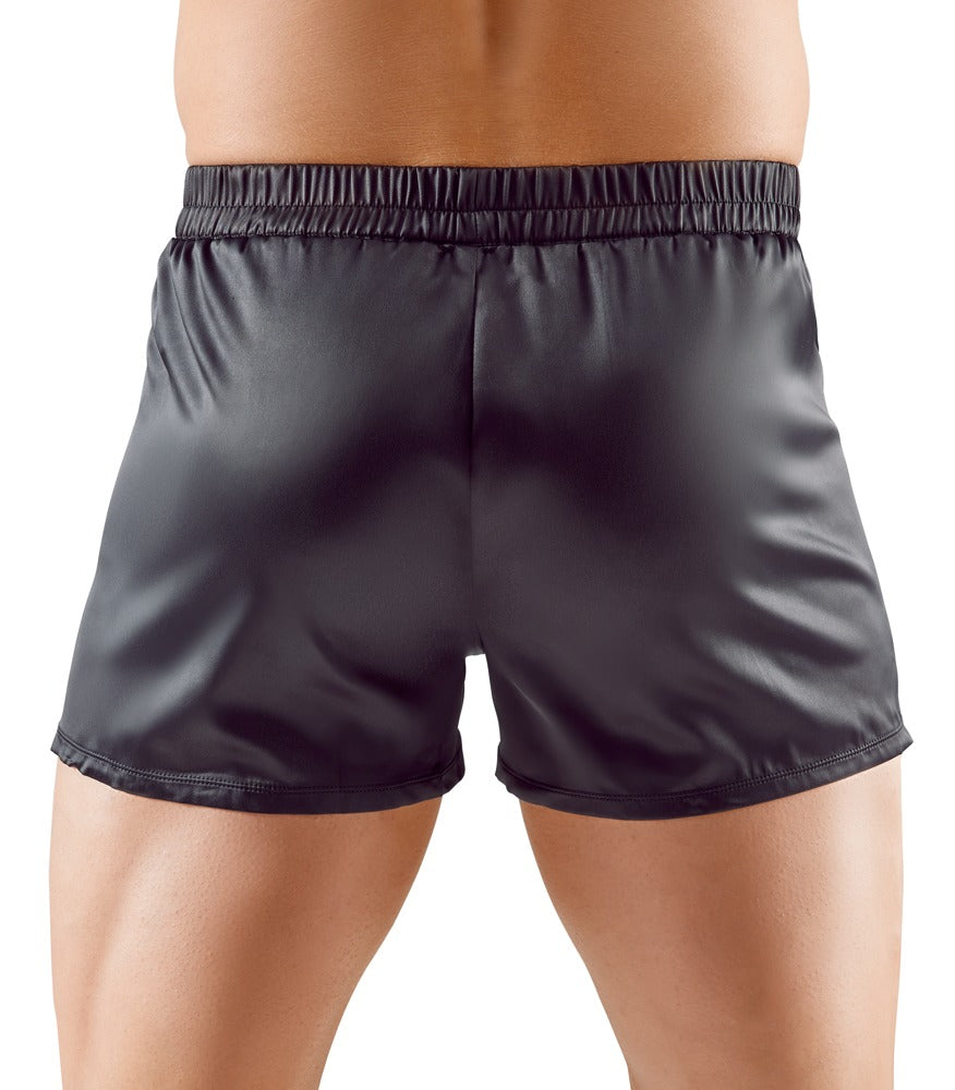 Svenjoyment - Herren Boxershorts