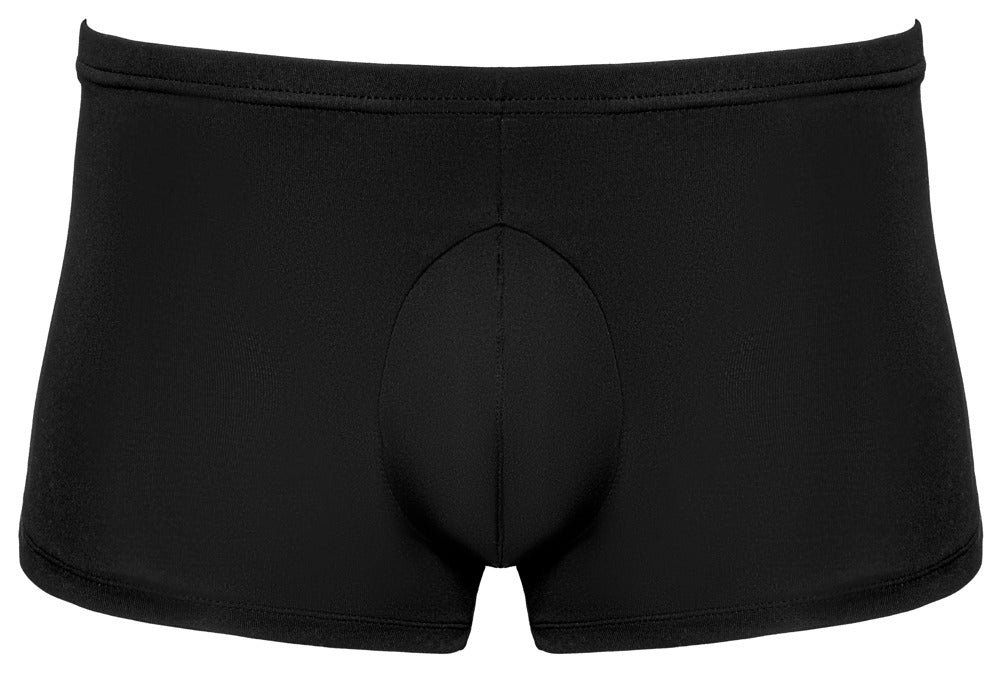 Svenjoyment - Herren Pants