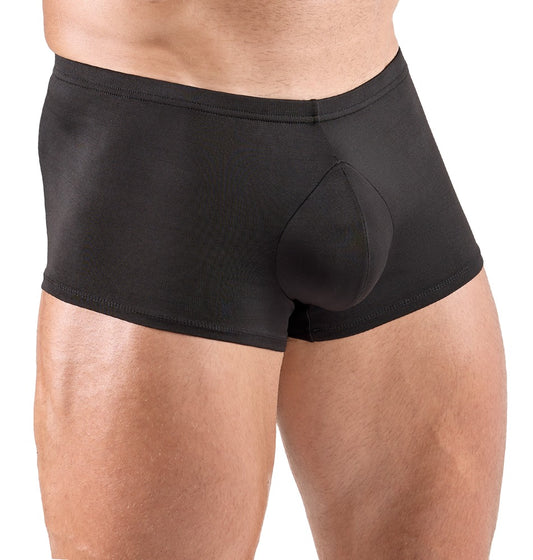 Svenjoyment - Herren Pants