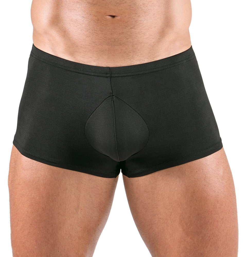 Svenjoyment - Herren Pants