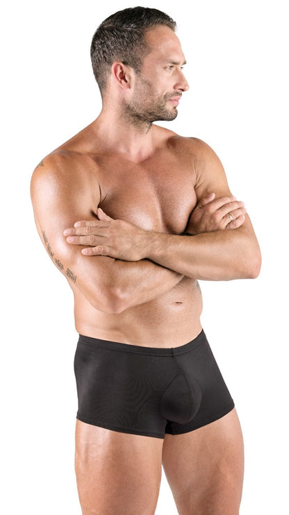 Svenjoyment - Herren Pants