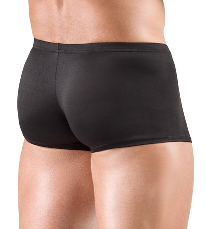 Svenjoyment - Herren Pants