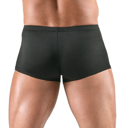 Svenjoyment - Herren Pants