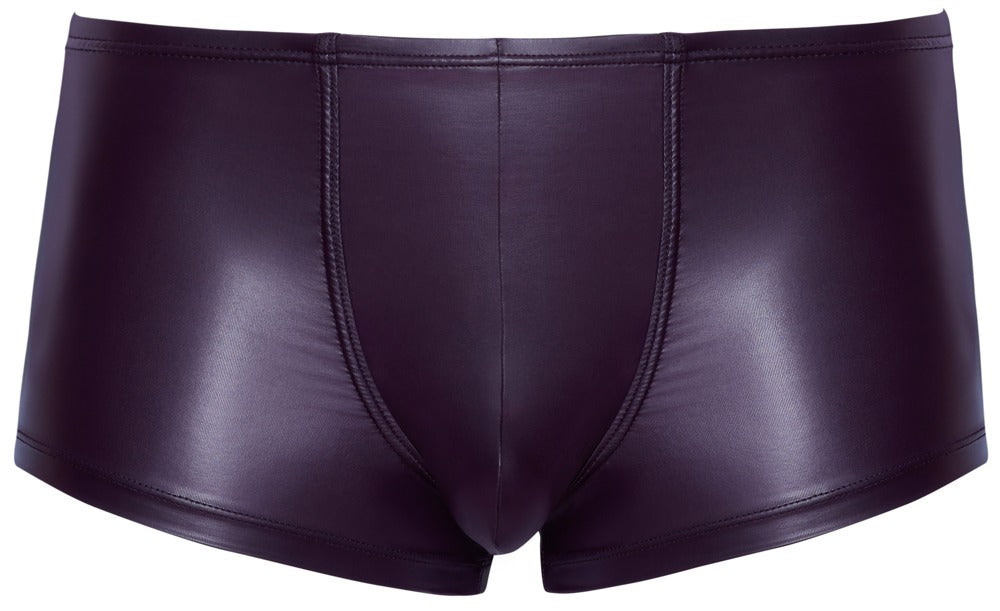 Svenjoyment - Herren Pants