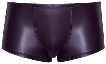 Svenjoyment - Herren Pants