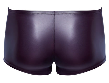 Svenjoyment - Herren Pants