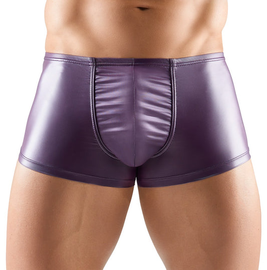 Svenjoyment - Herren Pants
