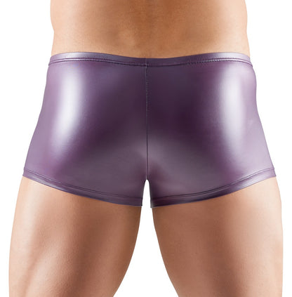 Svenjoyment - Herren Pants