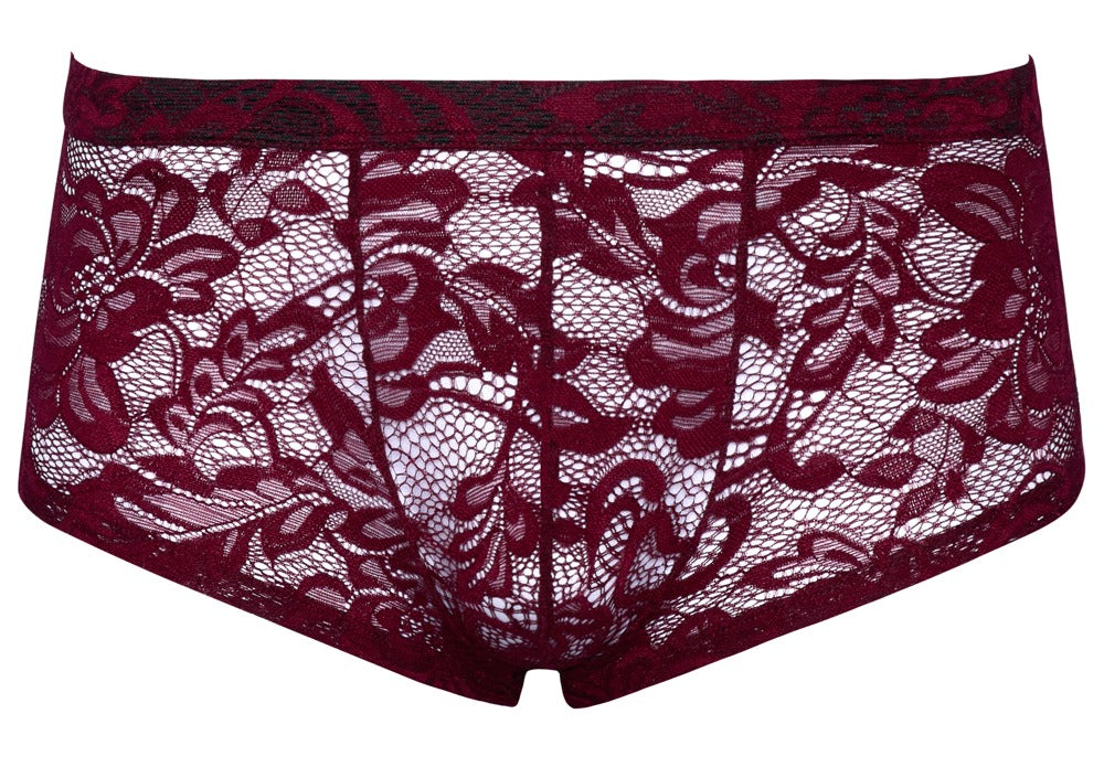Svenjoyment - Herren Pants