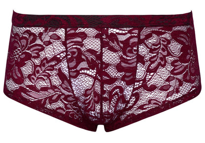 Svenjoyment - Herren Pants
